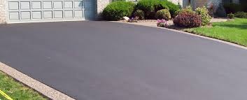 Best Driveway Overlay Services  in Silverton, OR